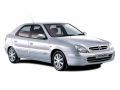 Citroen Xsara 2001-2006